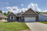 156 Elokwa Way - Photo 1