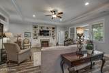 156 Elokwa Way - Photo 10