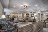 156 Elokwa Way - Photo 12