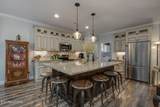 156 Elokwa Way - Photo 13