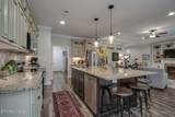 156 Elokwa Way - Photo 14