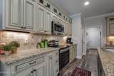 156 Elokwa Way - Photo 15