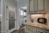156 Elokwa Way - Photo 16
