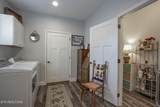 156 Elokwa Way - Photo 17