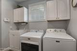 156 Elokwa Way - Photo 19