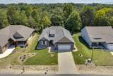 156 Elokwa Way - Photo 2