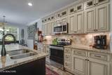 156 Elokwa Way - Photo 20