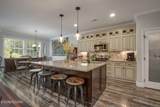 156 Elokwa Way - Photo 22