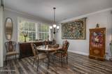 156 Elokwa Way - Photo 23