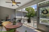 156 Elokwa Way - Photo 25