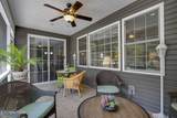 156 Elokwa Way - Photo 26