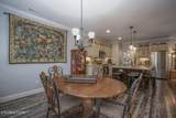 156 Elokwa Way - Photo 27