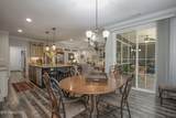 156 Elokwa Way - Photo 28