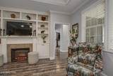 156 Elokwa Way - Photo 29
