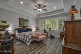 156 Elokwa Way - Photo 30