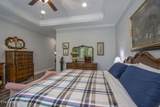 156 Elokwa Way - Photo 31