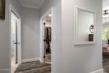 156 Elokwa Way - Photo 32