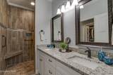 156 Elokwa Way - Photo 34
