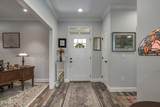 156 Elokwa Way - Photo 35