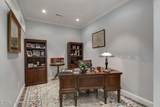 156 Elokwa Way - Photo 36