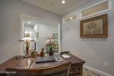 156 Elokwa Way - Photo 37