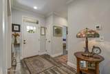 156 Elokwa Way - Photo 38