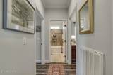 156 Elokwa Way - Photo 39
