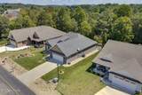 156 Elokwa Way - Photo 4