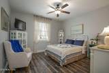156 Elokwa Way - Photo 40