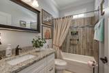 156 Elokwa Way - Photo 41