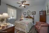 156 Elokwa Way - Photo 42