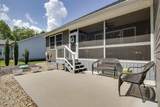 156 Elokwa Way - Photo 43
