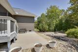 156 Elokwa Way - Photo 44