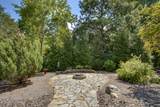 156 Elokwa Way - Photo 45