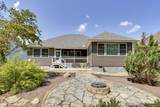 156 Elokwa Way - Photo 46