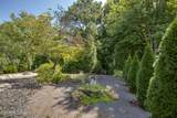156 Elokwa Way - Photo 47
