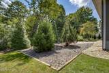156 Elokwa Way - Photo 48