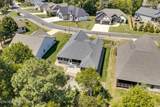 156 Elokwa Way - Photo 49