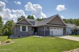 156 Elokwa Way - Photo 5