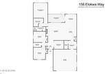 156 Elokwa Way - Photo 55