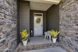156 Elokwa Way - Photo 7