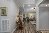 156 Elokwa Way - Photo 8