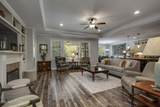 156 Elokwa Way - Photo 9