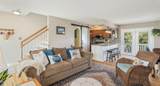 225 Wahoo Court - Photo 10