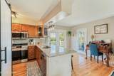 225 Wahoo Court - Photo 11