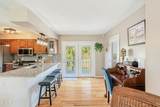 225 Wahoo Court - Photo 12