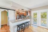 225 Wahoo Court - Photo 13