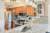 225 Wahoo Court - Photo 14
