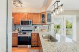 225 Wahoo Court - Photo 15