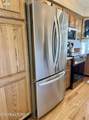 225 Wahoo Court - Photo 16